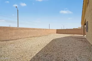4601 N 123rd Dr, Avondale, AZ 85392 - Photo 33