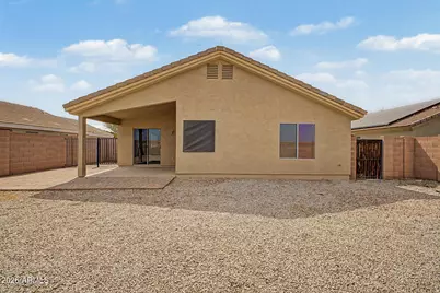 4601 N 123rd Drive, Avondale, AZ 85392 - Photo 31