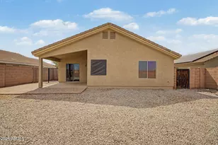 4601 N 123rd Dr, Avondale, AZ 85392 - Photo 31