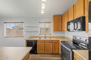 4601 N 123rd Dr, Avondale, AZ 85392 - Photo 13
