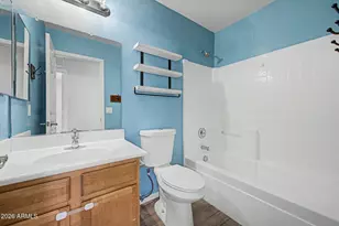4601 N 123rd Dr, Avondale, AZ 85392 - Photo 25