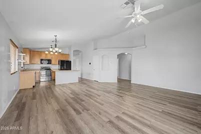 4601 N 123rd Drive, Avondale, AZ 85392 - Photo 9