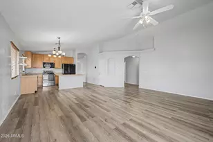 4601 N 123rd Dr, Avondale, AZ 85392 - Photo 9
