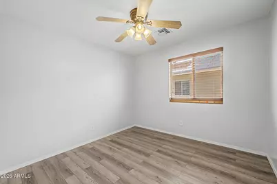 4601 N 123rd Drive, Avondale, AZ 85392 - Photo 21