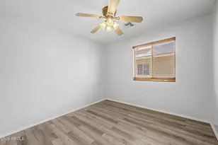 4601 N 123rd Dr, Avondale, AZ 85392 - Photo 21