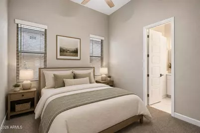 12196 E Clinton Street, Scottsdale, AZ 85259 - Photo 19