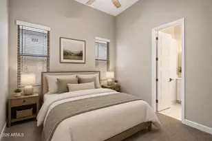 12196 E Clinton St, Scottsdale, AZ 85259 - Photo 19