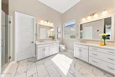 12196 E Clinton Street, Scottsdale, AZ 85259 - Photo 13