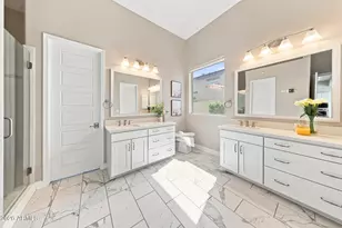 12196 E Clinton St, Scottsdale, AZ 85259 - Photo 13