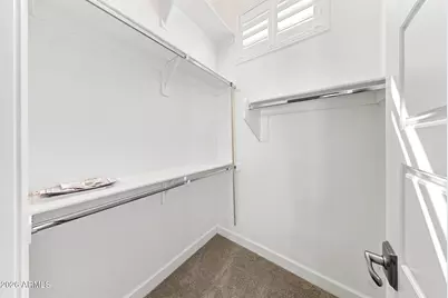 12196 E Clinton Street, Scottsdale, AZ 85259 - Photo 17