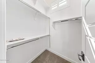12196 E Clinton St, Scottsdale, AZ 85259 - Photo 17