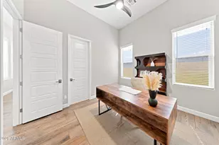 12196 E Clinton St, Scottsdale, AZ 85259 - Photo 21
