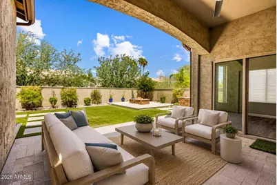 12196 E Clinton Street, Scottsdale, AZ 85259 - Photo 21