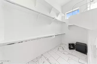 12196 E Clinton Street, Scottsdale, AZ 85259 - Photo 15