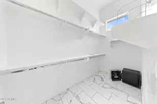 12196 E Clinton St, Scottsdale, AZ 85259 - Photo 15