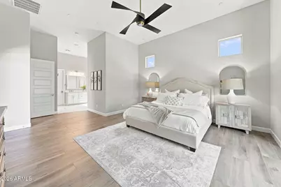 12196 E Clinton Street, Scottsdale, AZ 85259 - Photo 13