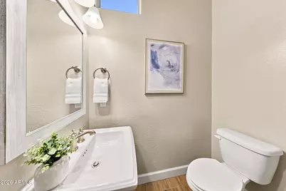 12196 E Clinton Street, Scottsdale, AZ 85259 - Photo 25