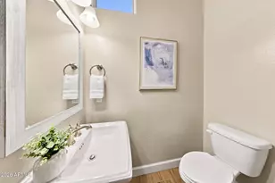 12196 E Clinton St, Scottsdale, AZ 85259 - Photo 25