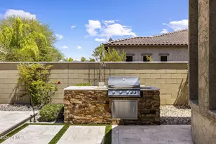 12196 E Clinton St, Scottsdale, AZ 85259 - Photo 23