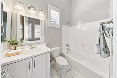 12196 E Clinton Street, Scottsdale, AZ 85259 - Photo 17