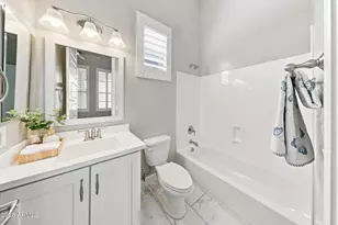 12196 E Clinton St, Scottsdale, AZ 85259 - Photo 17