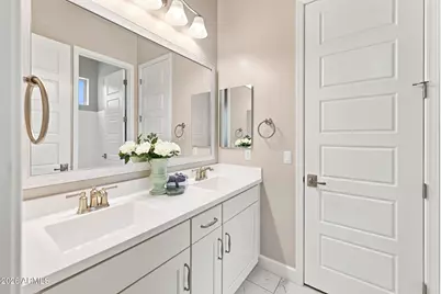 12196 E Clinton Street, Scottsdale, AZ 85259 - Photo 19