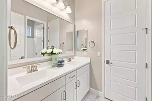 12196 E Clinton St, Scottsdale, AZ 85259 - Photo 19