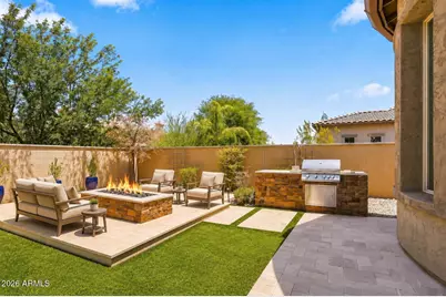 12196 E Clinton Street, Scottsdale, AZ 85259 - Photo 23