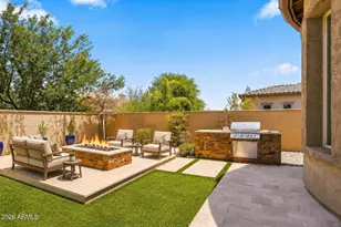 12196 E Clinton St, Scottsdale, AZ 85259 - Photo 23