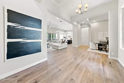 12196 E Clinton Street, Scottsdale, AZ 85259 - Photo 7