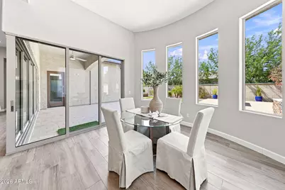 12196 E Clinton Street, Scottsdale, AZ 85259 - Photo 11
