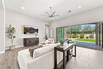 12196 E Clinton Street, Scottsdale, AZ 85259 - Photo 3