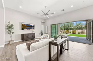 12196 E Clinton St, Scottsdale, AZ 85259 - Photo 3