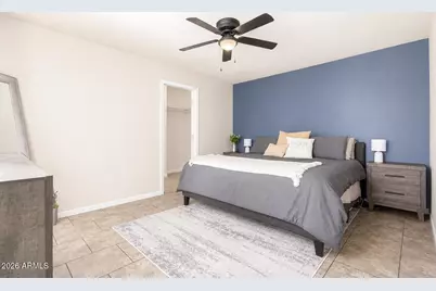 7810 W Peoria Avenue #121, Peoria, AZ 85345 - Photo 9