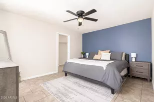 7810 W Peoria Ave, Peoria, AZ 85345 - Photo 9