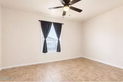 7810 W Peoria Avenue #121, Peoria, AZ 85345 - Photo 11