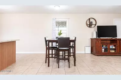 7810 W Peoria Avenue #121, Peoria, AZ 85345 - Photo 7