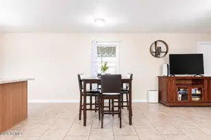7810 W Peoria Ave, Peoria, AZ 85345 - Photo 7