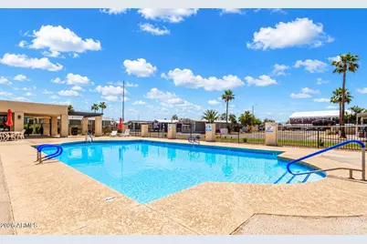 7810 W Peoria Avenue #121, Peoria, AZ 85345 - Photo 3