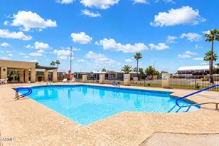 7810 W Peoria Ave, Peoria, AZ 85345 - Photo 3