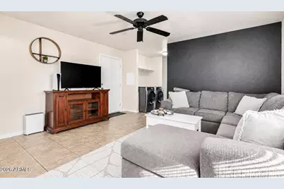 7810 W Peoria Avenue #121, Peoria, AZ 85345 - Photo 5