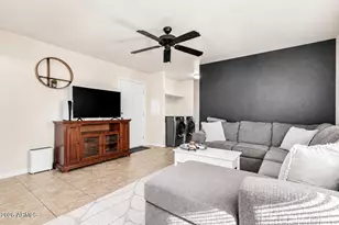 7810 W Peoria Ave, Peoria, AZ 85345 - Photo 5