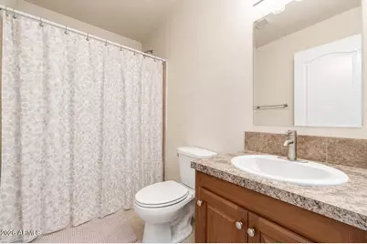7810 W Peoria Avenue #121, Peoria, AZ 85345 - Photo 13