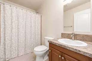 7810 W Peoria Ave, Peoria, AZ 85345 - Photo 13