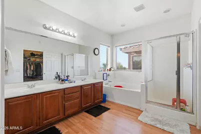 5427 W Bowker Street, Laveen, AZ 85339 - Photo 21