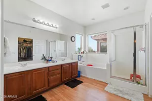 5427 W Bowker St, Laveen, AZ 85339 - Photo 21