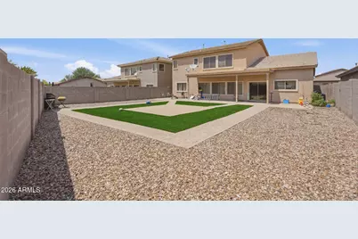 5427 W Bowker Street, Laveen, AZ 85339 - Photo 5