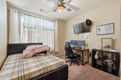 5427 W Bowker Street, Laveen, AZ 85339 - Photo 19