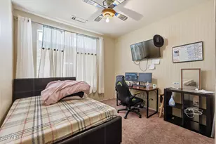 5427 W Bowker St, Laveen, AZ 85339 - Photo 19