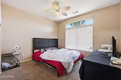 5427 W Bowker Street, Laveen, AZ 85339 - Photo 17